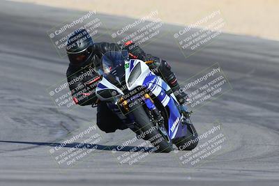 media/Nov-15-2024-CVMA Friday Practice (Fri) [[b142d29251]]/4-Group 4 and Trackday/Session 2 (Turn 10)/